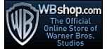 WBShop